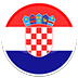 Croatia