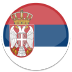 Serbia